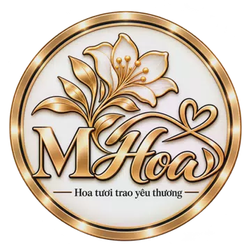 Shop hoa tươi Xã Phong Mỹ Đồng Tháp - Gửi sự quan tâm qua từng món hoa